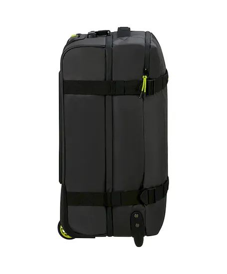 American Tourister Reistas Urban Track