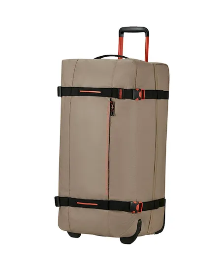American Tourister Reistas Urban Track