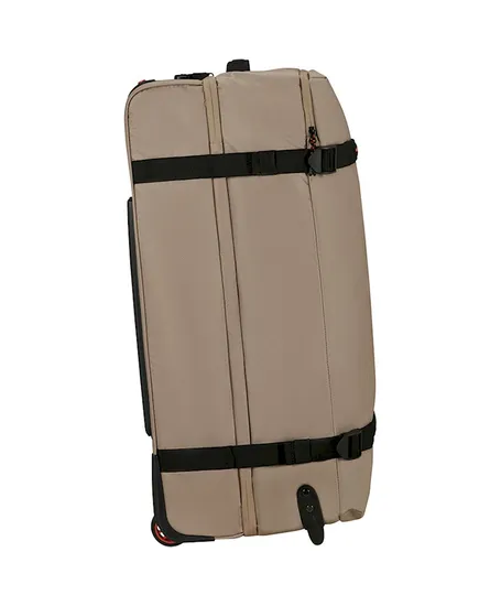 American Tourister Reistas Urban Track