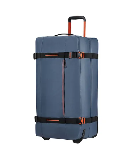 American Tourister Reistas Urban Track