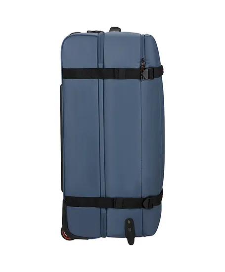 American Tourister Reistas Urban Track
