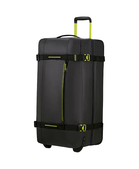 American Tourister Reistas Urban Track