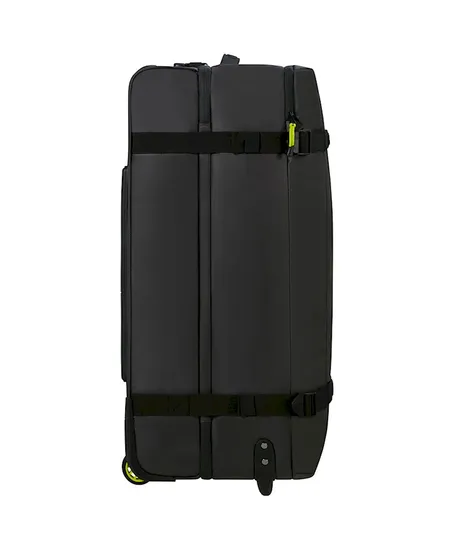 American Tourister Reistas Urban Track