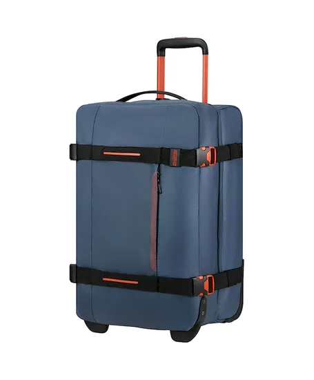 American Tourister Reistas Urban Track