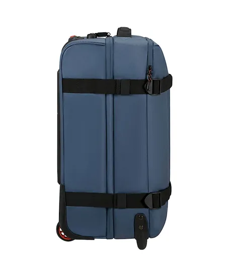 American Tourister Reistas Urban Track