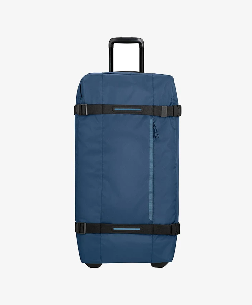 American Tourister Reistas Urban Track
