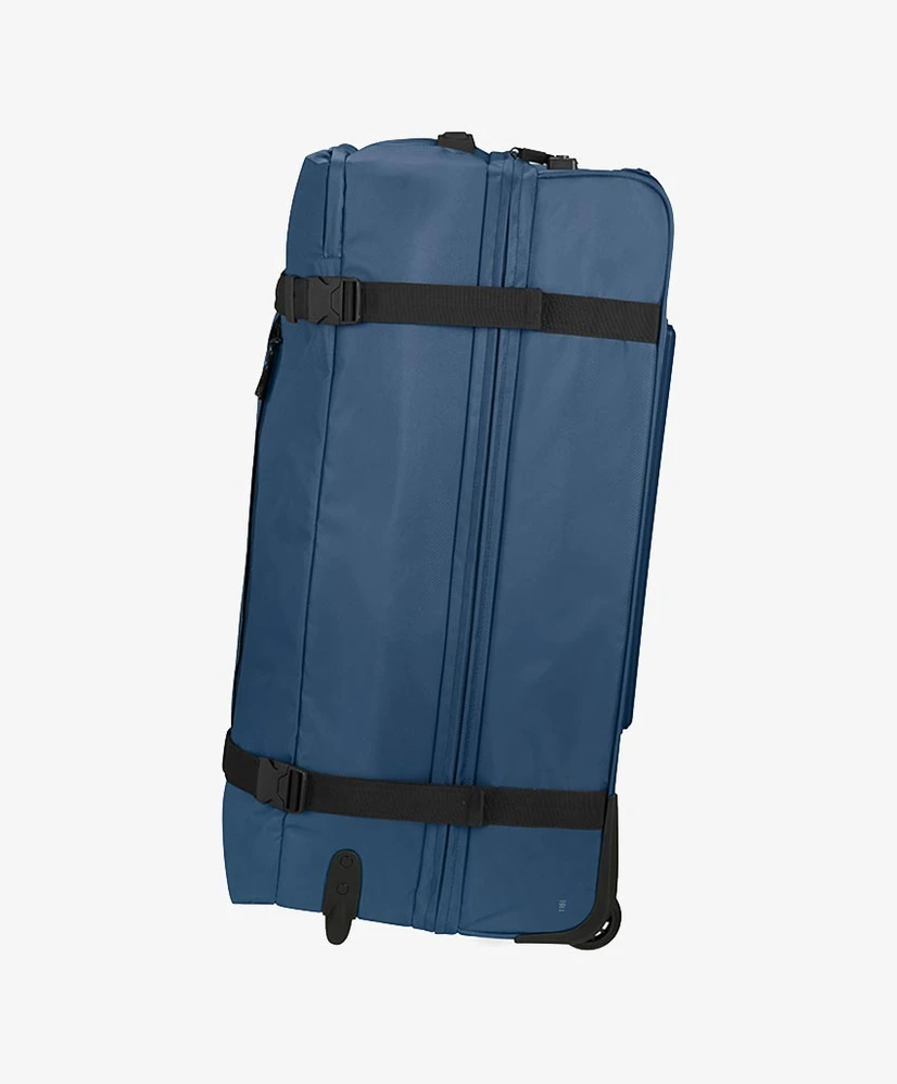 American Tourister Reistas Urban Track