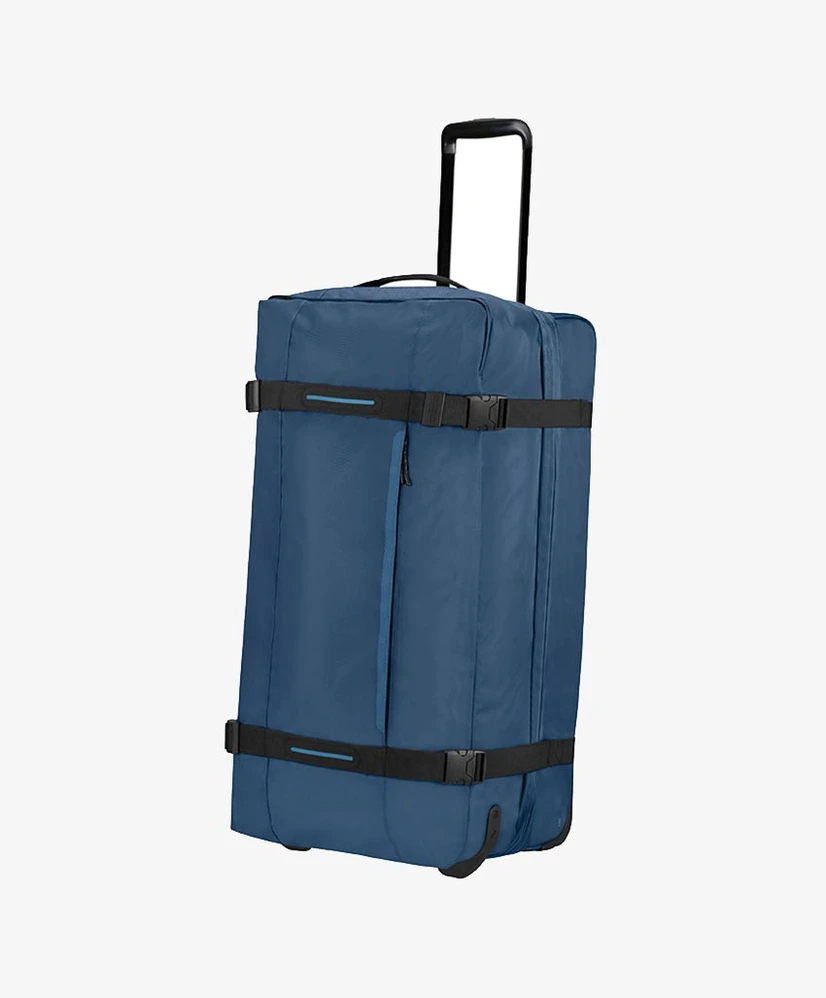 American Tourister Reistas Urban Track