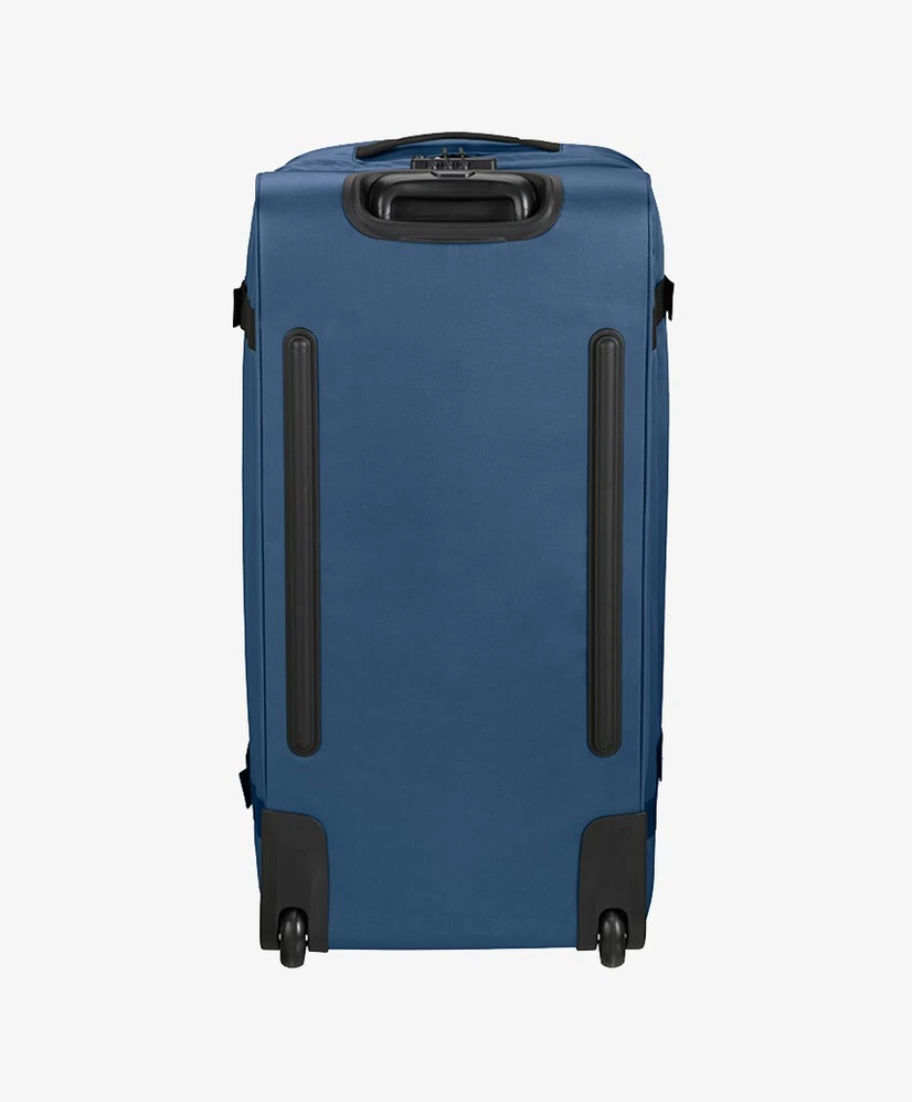 American Tourister Reistas Urban Track