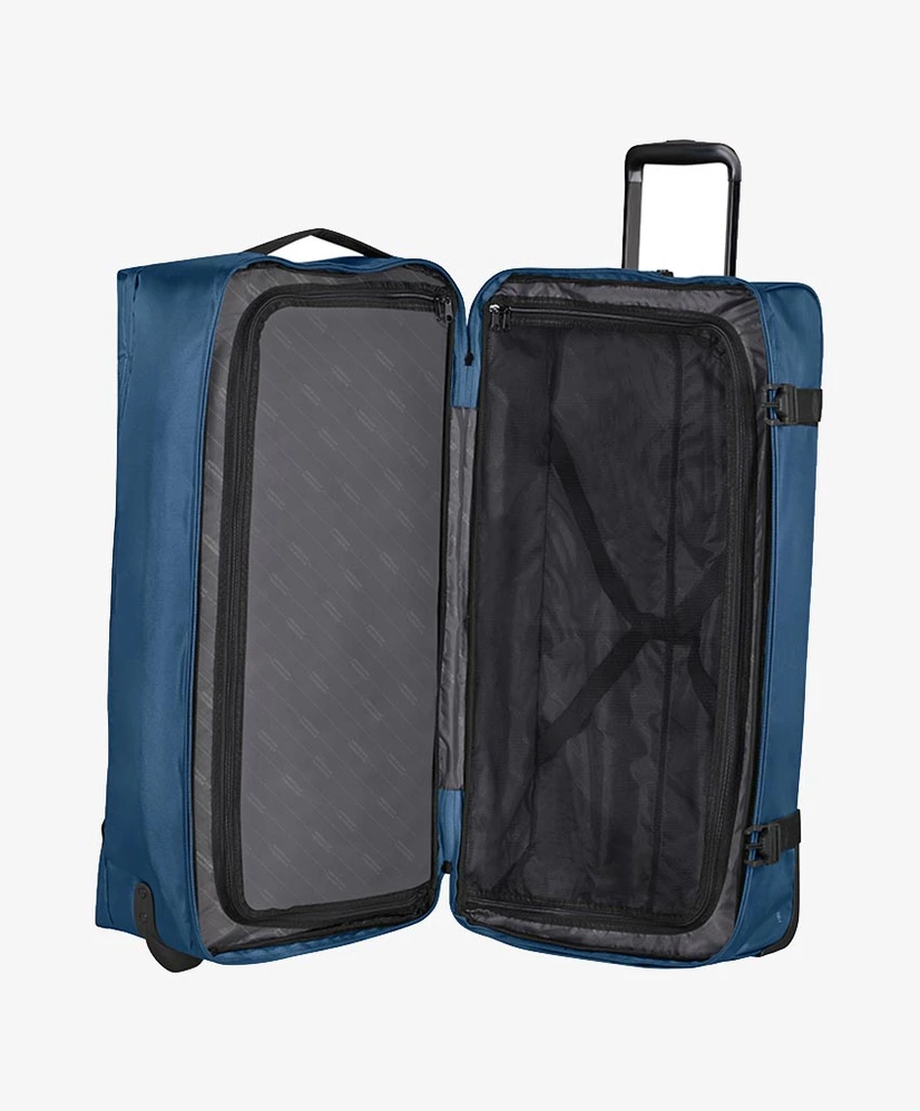 American Tourister Reistas Urban Track