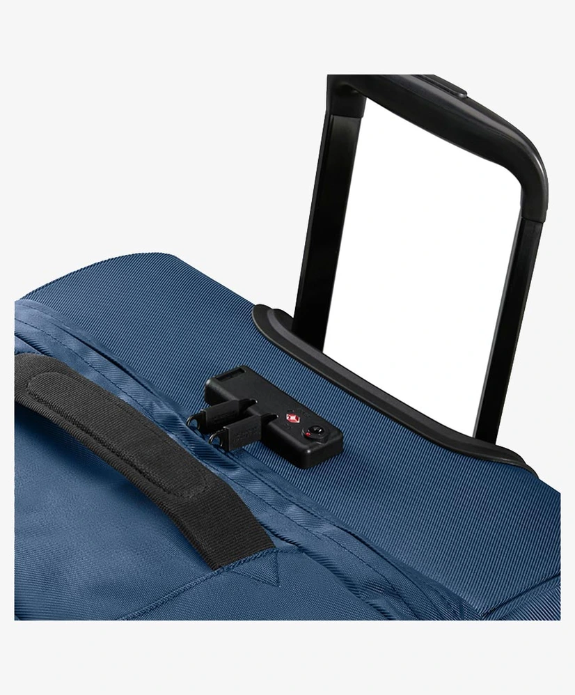 American Tourister Reistas Urban Track