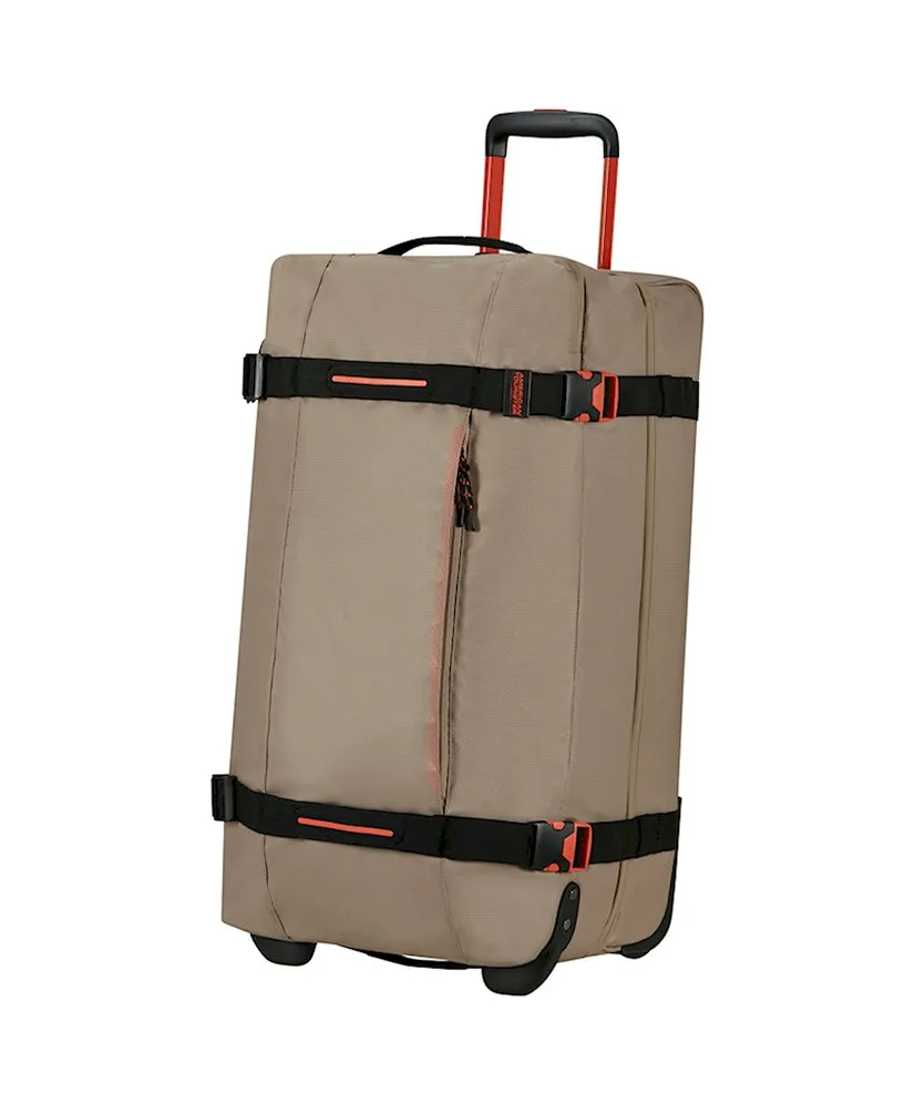 American Tourister Reistas Urban Track