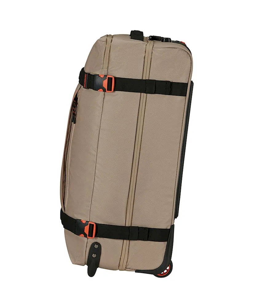 American Tourister Reistas Urban Track