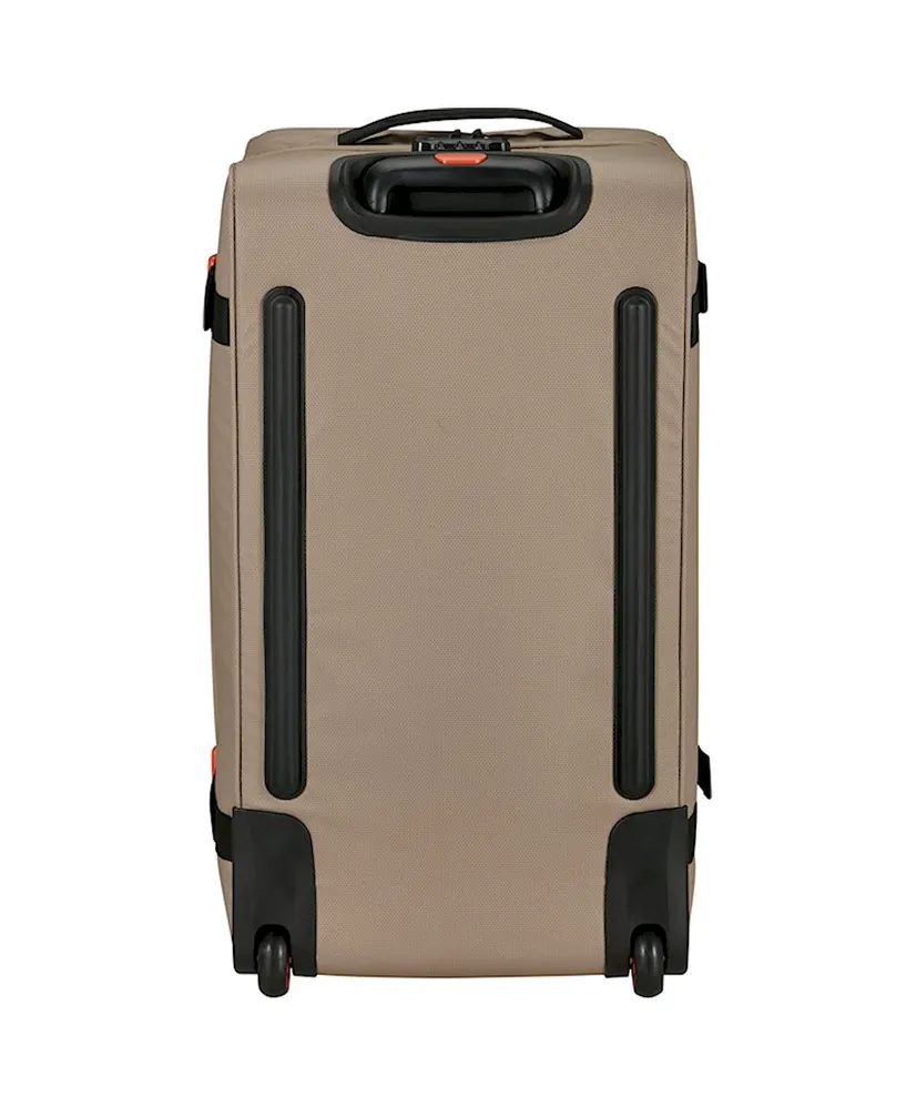 American Tourister Reistas Urban Track