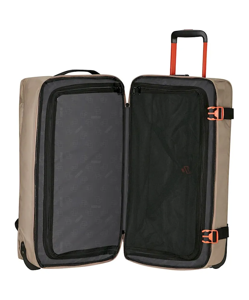 American Tourister Reistas Urban Track