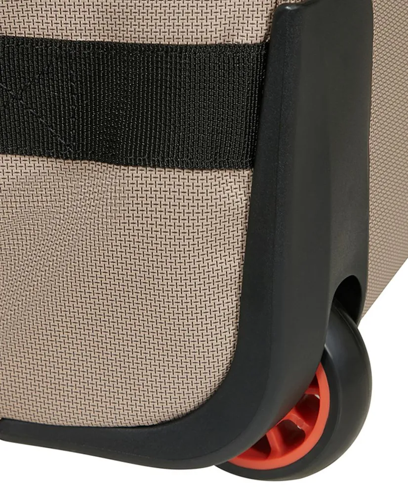 American Tourister Reistas Urban Track