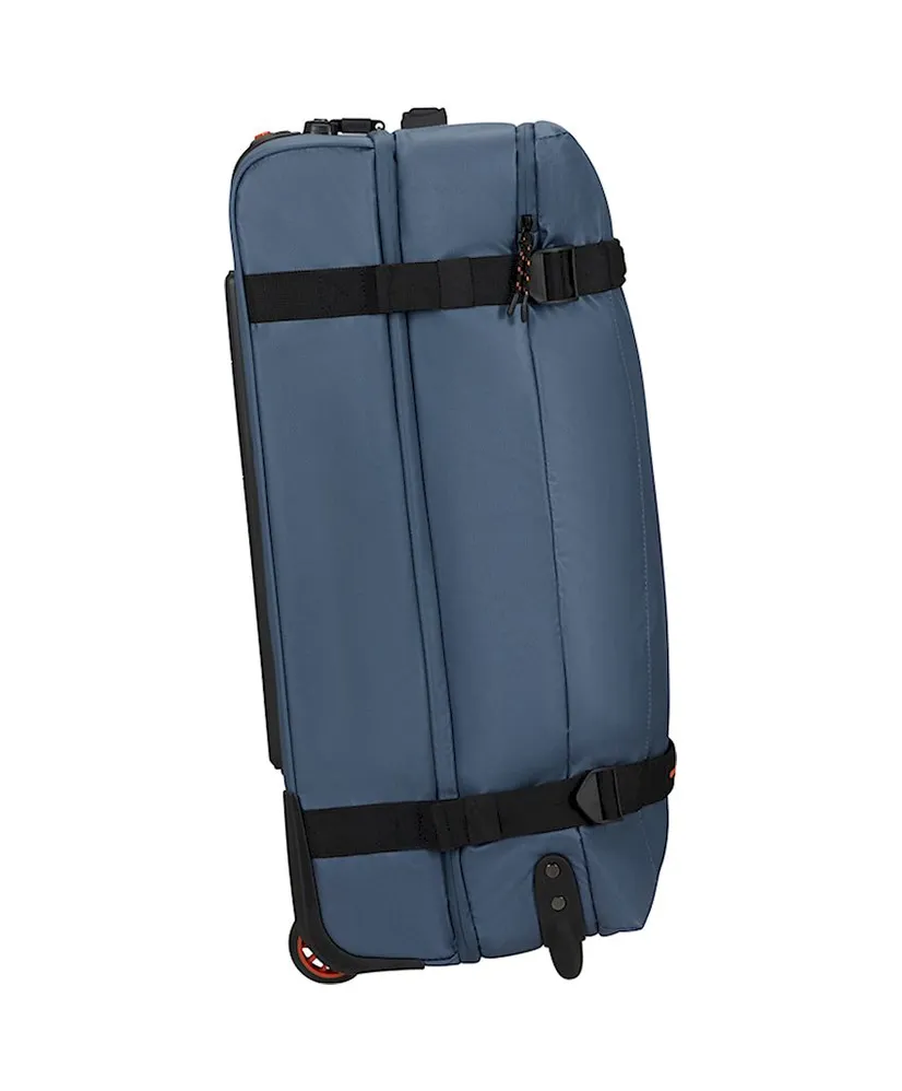 American Tourister Reistas Urban Track