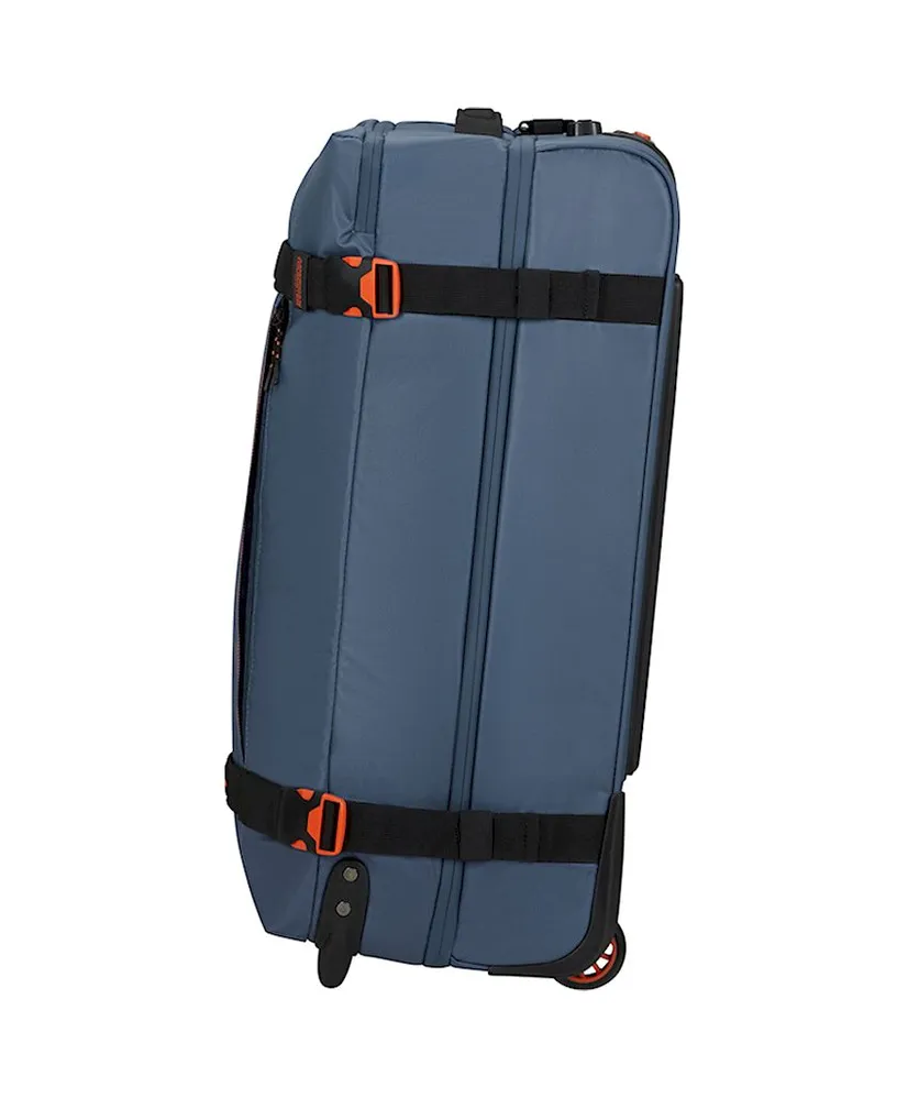 American Tourister Reistas Urban Track