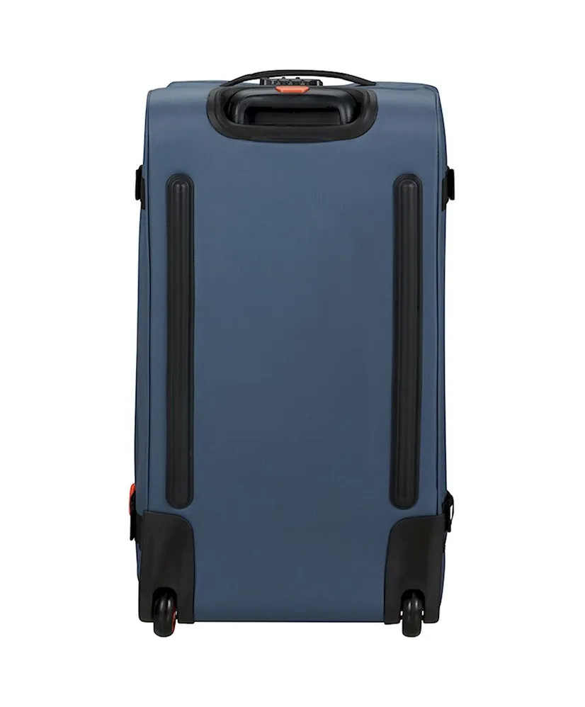American Tourister Reistas Urban Track