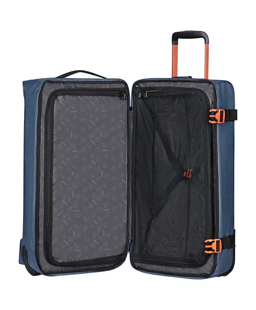 American Tourister Reistas Urban Track