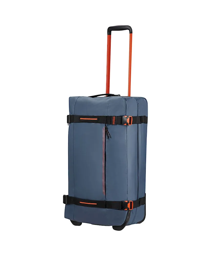 American Tourister Reistas Urban Track