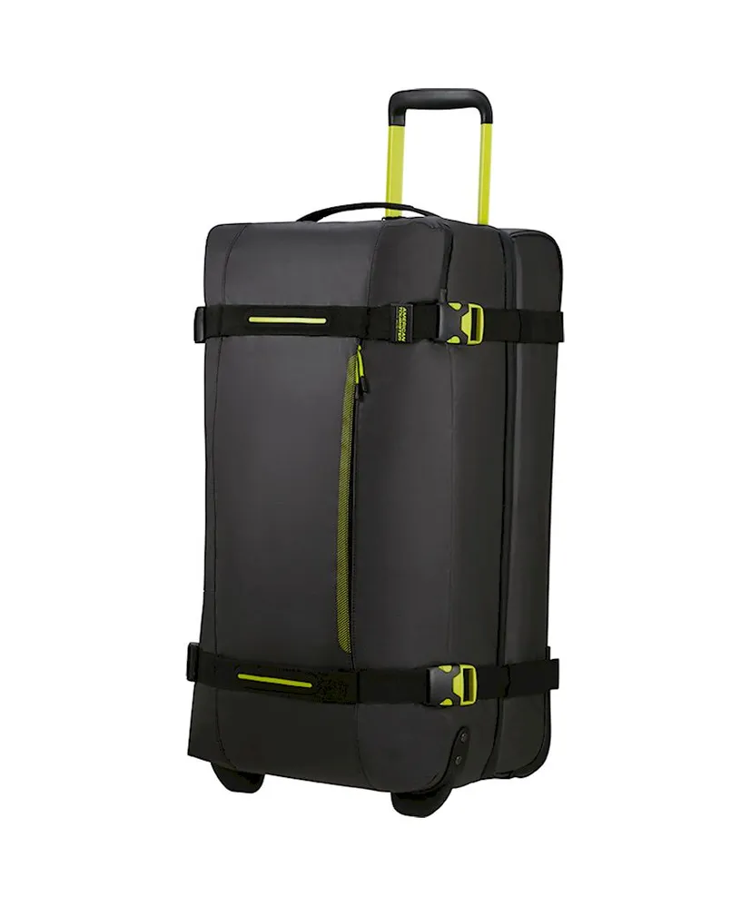 American Tourister Reistas Urban Track