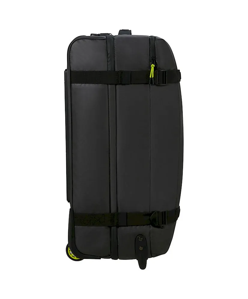 American Tourister Reistas Urban Track