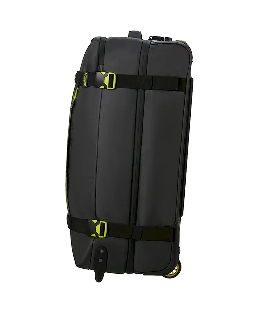 American Tourister Reistas Urban Track