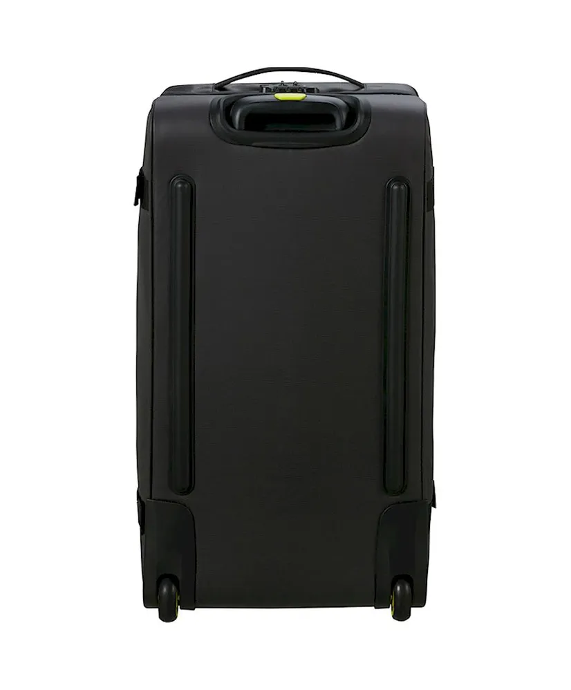 American Tourister Reistas Urban Track