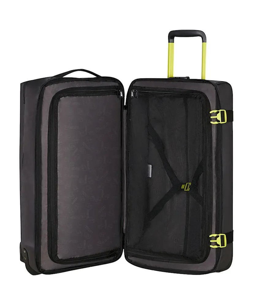 American Tourister Reistas Urban Track