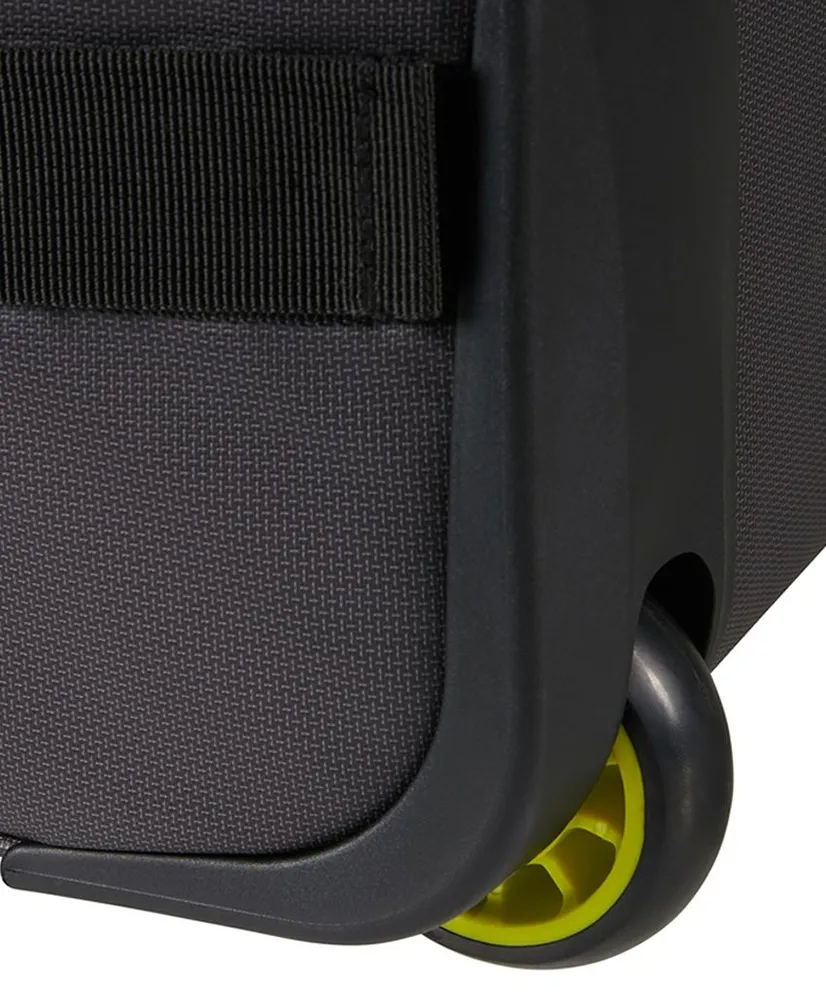 American Tourister Reistas Urban Track
