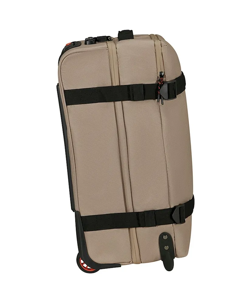 American Tourister Reistas Urban Track