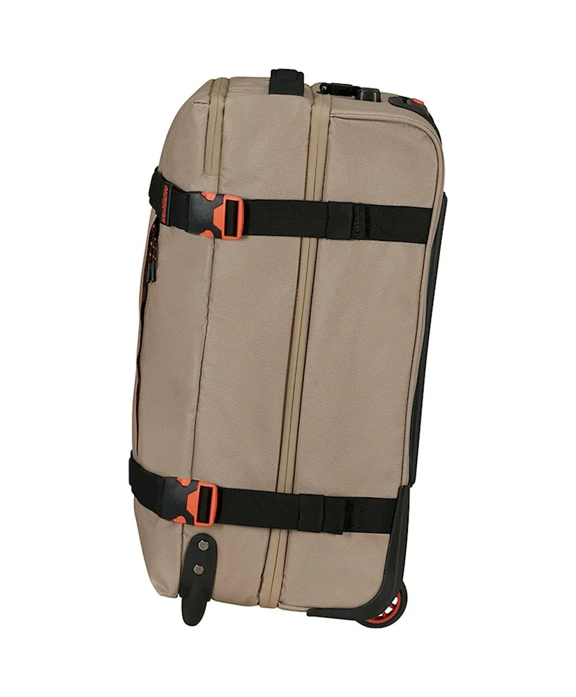 American Tourister Reistas Urban Track