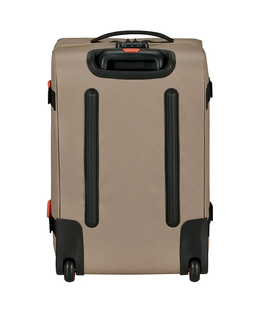 American Tourister Reistas Urban Track