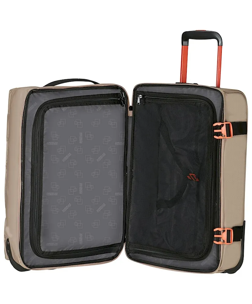 American Tourister Reistas Urban Track
