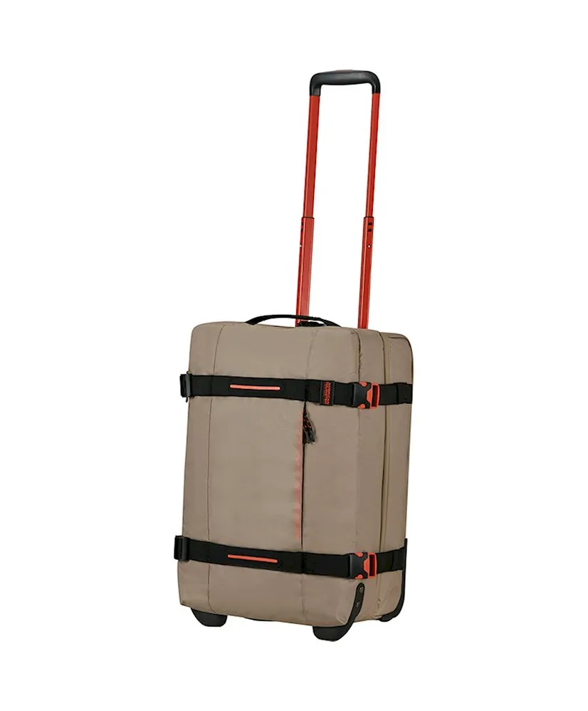 American Tourister Reistas Urban Track