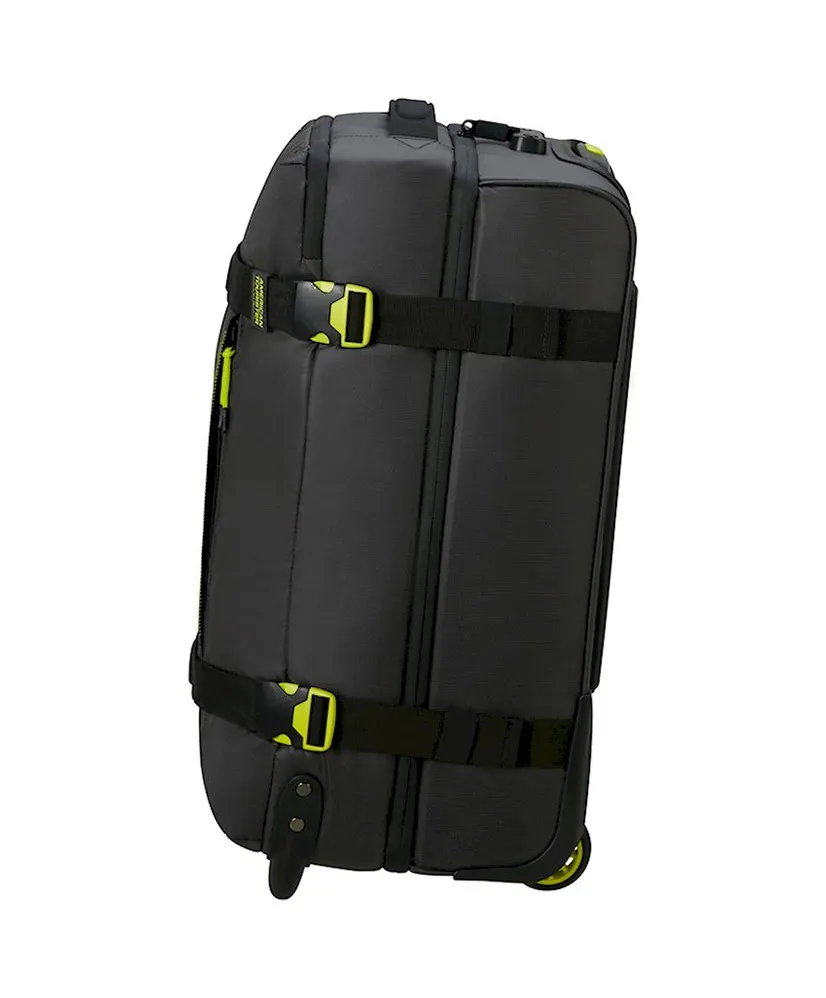American Tourister Reistas Urban Track
