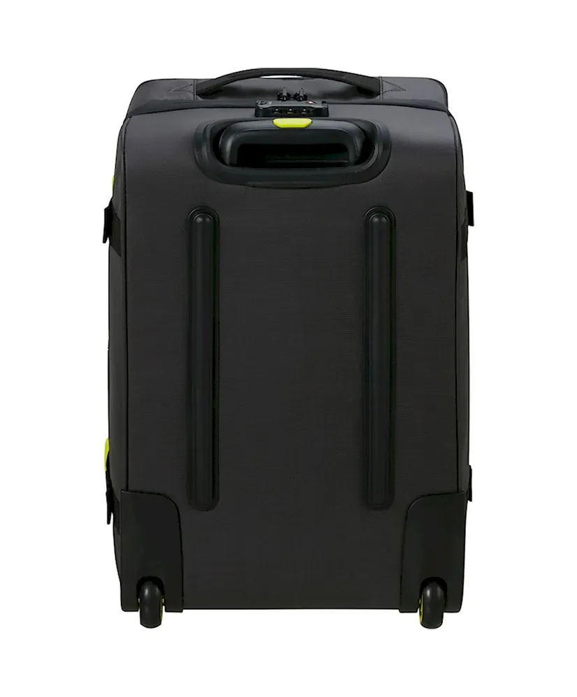 American Tourister Reistas Urban Track