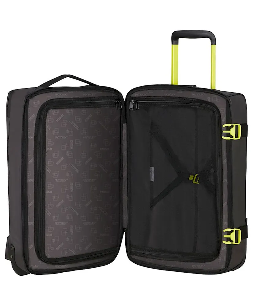 American Tourister Reistas Urban Track