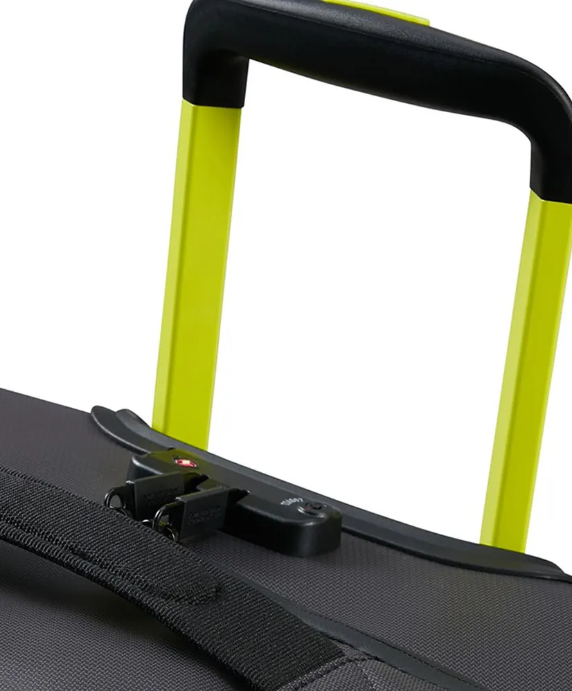 American Tourister Reistas Urban Track