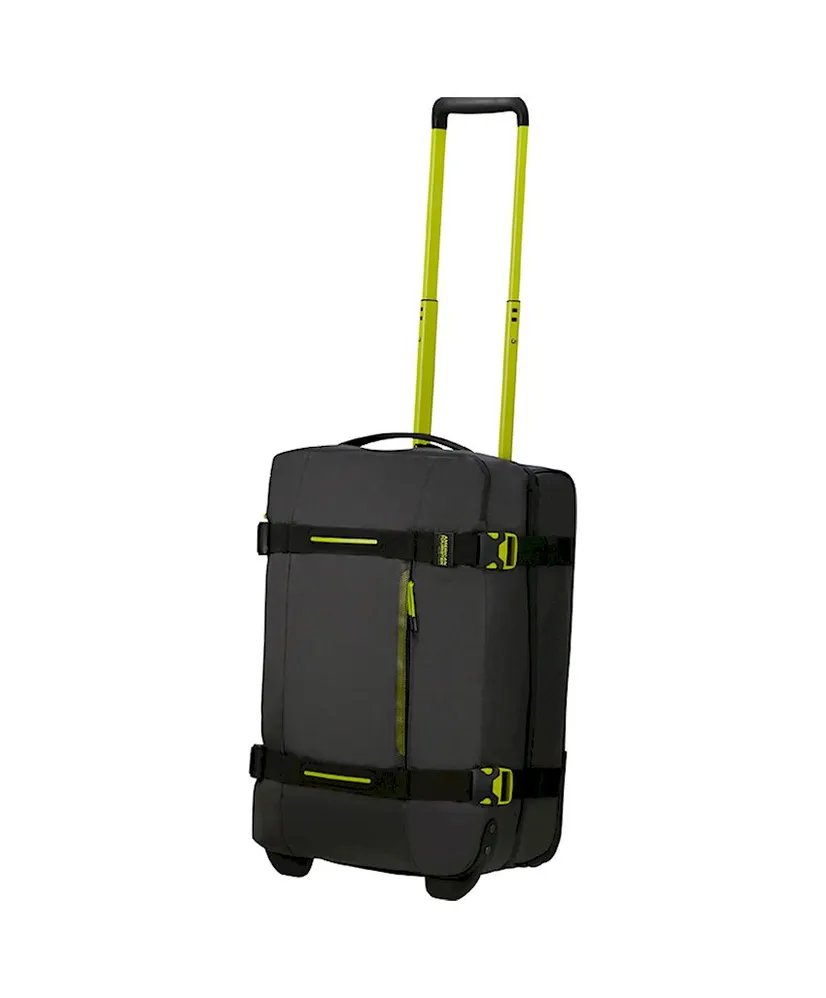 American Tourister Reistas Urban Track