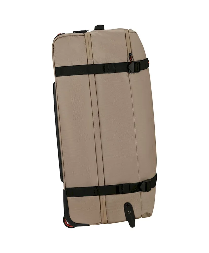 American Tourister Reistas Urban Track