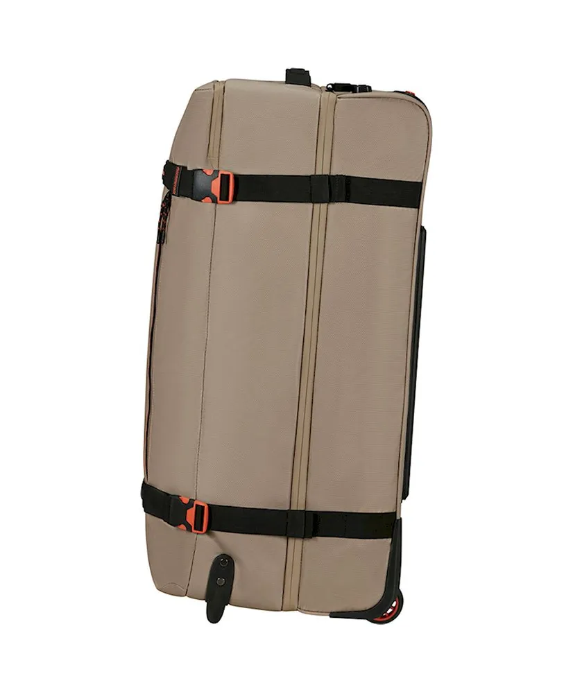 American Tourister Reistas Urban Track