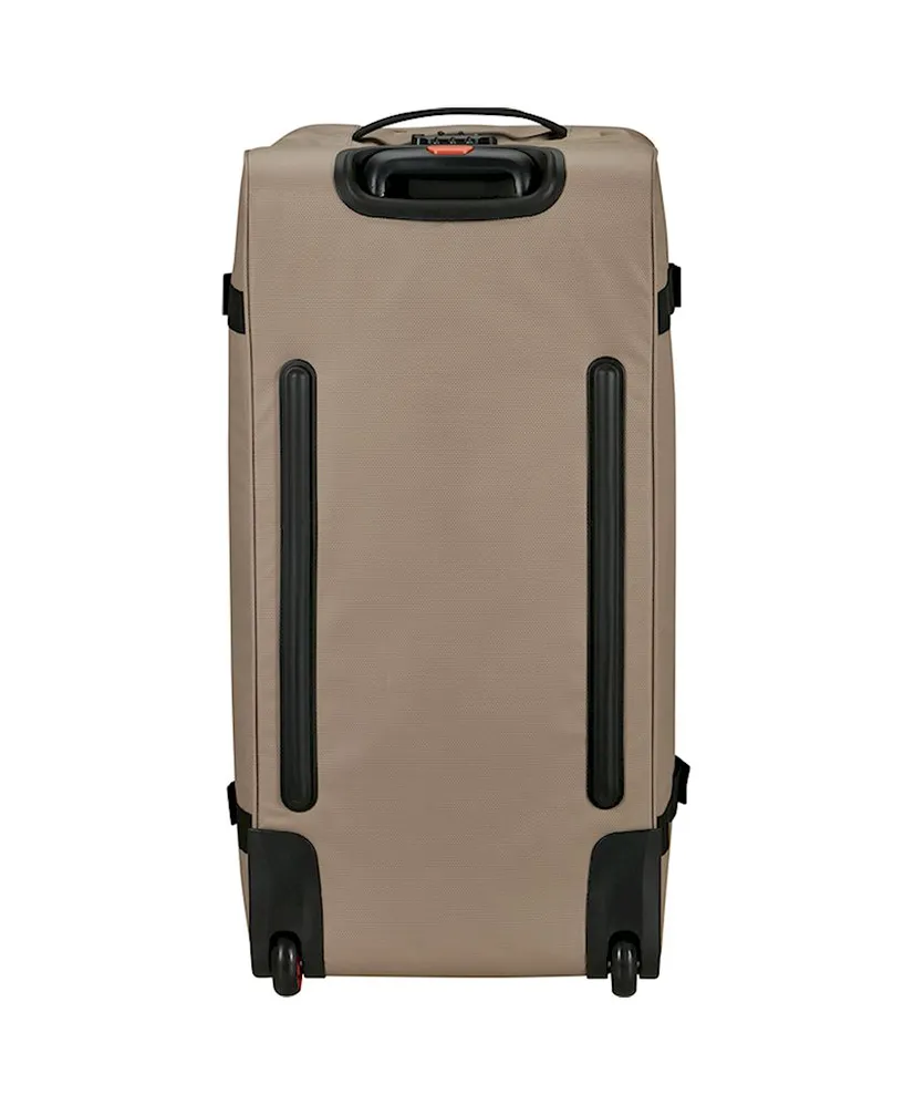 American Tourister Reistas Urban Track