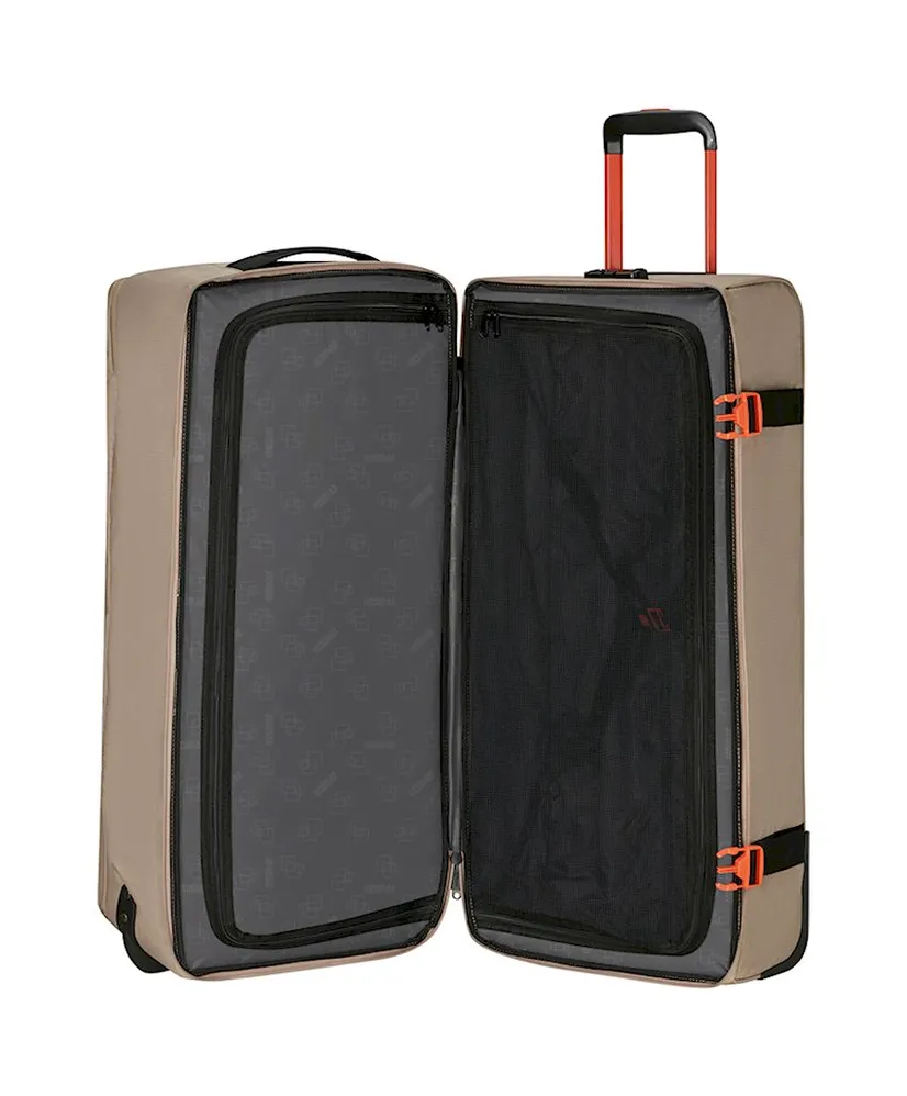 American Tourister Reistas Urban Track
