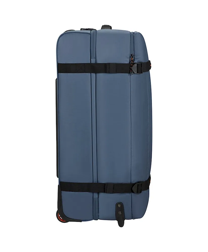American Tourister Reistas Urban Track