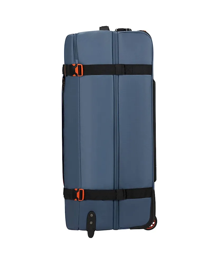 American Tourister Reistas Urban Track