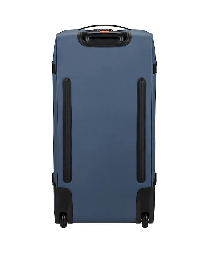 American Tourister Reistas Urban Track