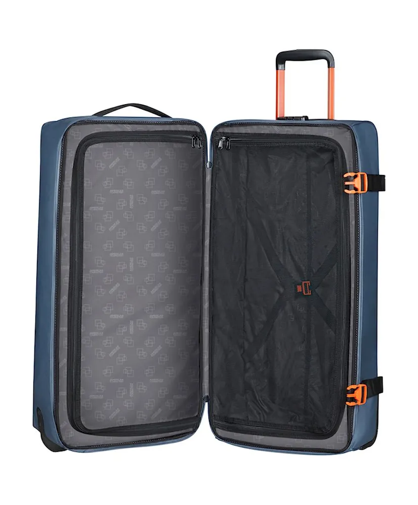 American Tourister Reistas Urban Track