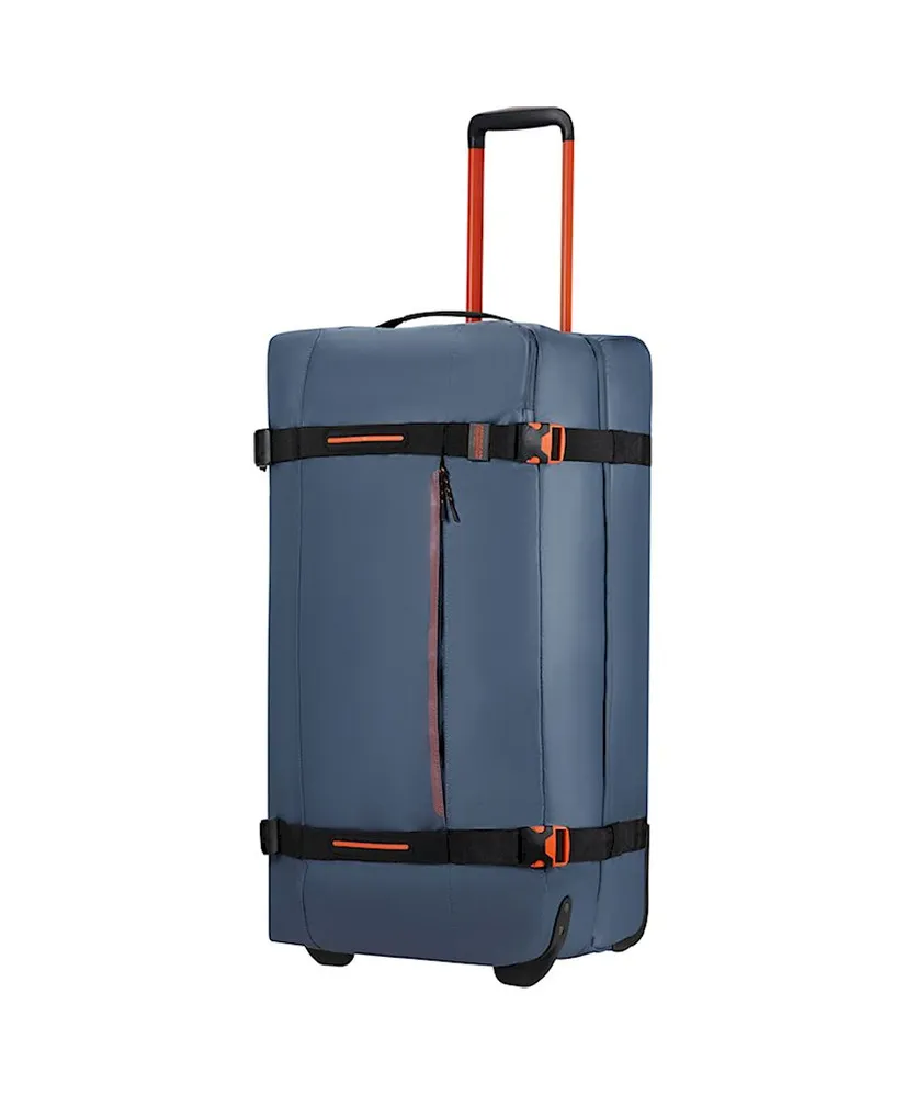 American Tourister Reistas Urban Track
